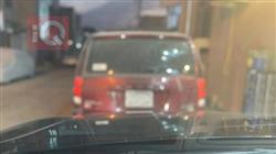 هيونداي باليسيد